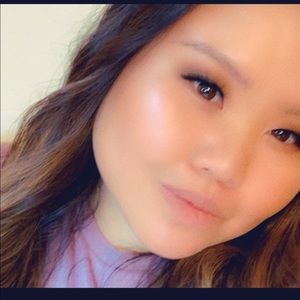 Meet your Posher, Gao